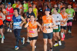 BIB: 
                            <button type="button" onclick="openModal(24158985)" class="btn btn-primary btn-sm float-right btn-popup" data-toggle="modal" data-target=".modal-high-quality">
                        <i class="fas fa-shopping-cart"></i> Add to Cart
                    </button>
                                            <button type="button" onclick="isThisMe(24158985, true)" class="btn btn-success btn-sm float-right btn-popup btn-isme hidden" data-toggle="tooltip" data-placement="bottom" title="นี่คือรูปของคุณใช่ไหม คลิกที่นี่เพื่อเอาเข้าอัลบั้ม">
                        <i class="fas fa-plus"></i> Add to album
                    </button>
                    <button type="button" onclick="isThisMe(24158985, false)" class="btn btn-warning btn-sm float-right btn-popup btn-isnotme hidden">
                        <i class="fas fa-ban"></i> Remove from album
                    </button>